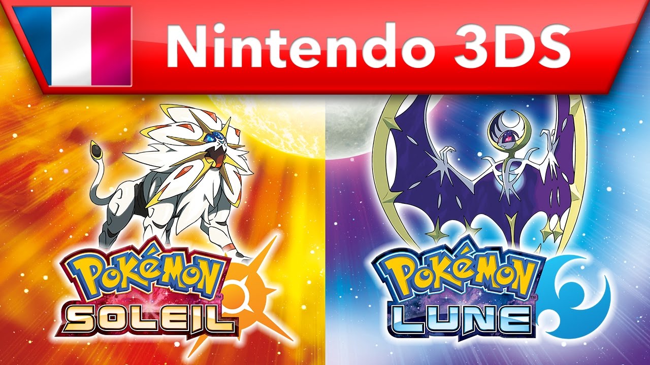 Pokémon : l'annonce de ces nouvelles cartes ultra-rares a fait bondir les  fans