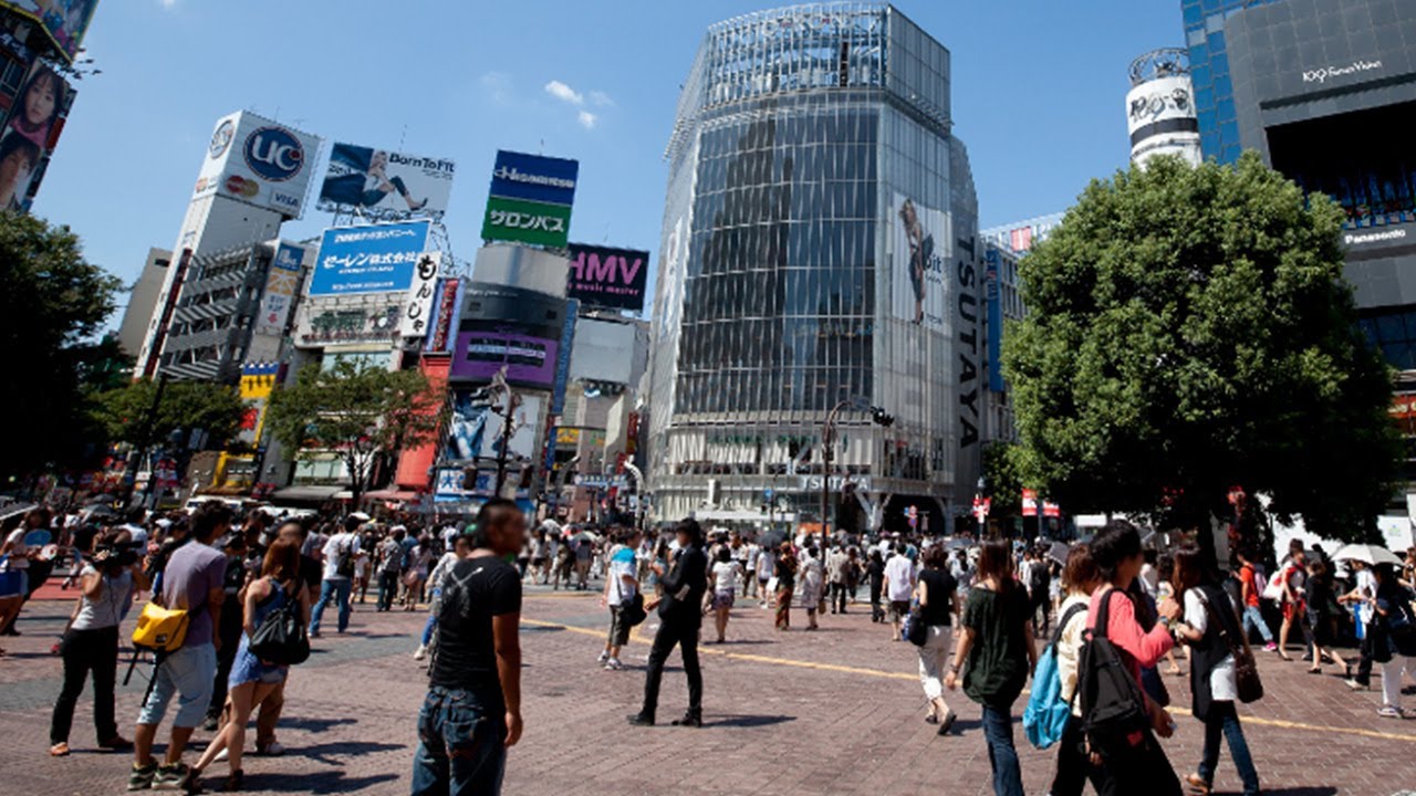 European Markets Still Waiting For Taper News