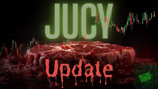 JUCY - The In the Money Poor Mans Covered Call Update 9/12/26