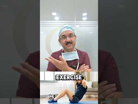 3 Biggest Mistakes Worsening Your Varicose Veins!