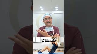 5 Common Mistakes That Make Varicose Veins Worse | Doctor Explains | Cosmo Radiance Hyderabad