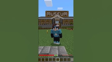 Visiting tecnogamerz