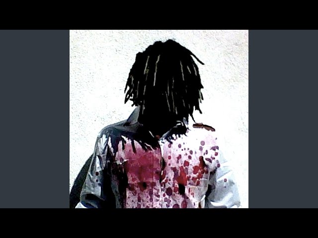 Down2Earth - YouTube