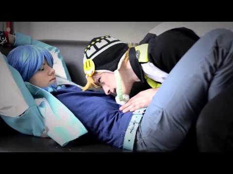 Video: Kui vana on noiz DMMD?