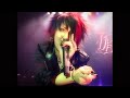 the GazettE - 「The $ocial riot machine$ / Carry? / LINDA〜candydive Pinky heaven〜」【Peace & Smile】