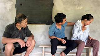 Full Hoa is showing signs of expecting, so everyone hopes it is true. News