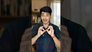 Scientist Kai Light Year Dur Life Kaise Dekhte Hain