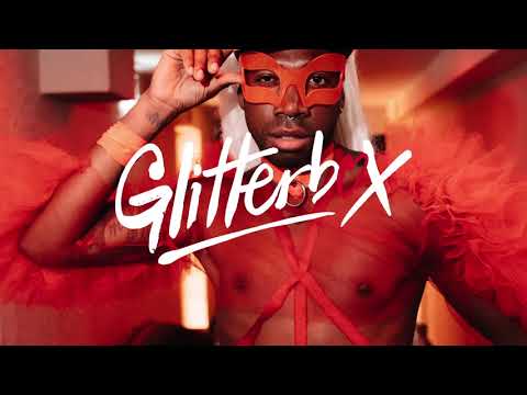 Seamus Haji feat. Bryan Chambers - I Got You (Dr Packer Extended Remix)