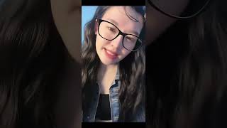 ^Auto sub ^ Myyu live tiktok 20260811 screenshot 2
