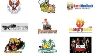illustrative-logo-design.avi