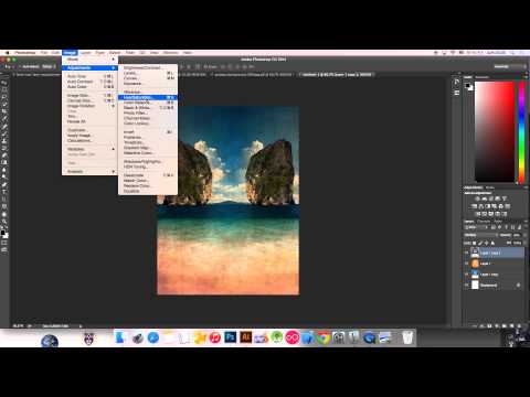 გრაფიკულ რედაქტორებთან მუშაობა 05(პრაქტიკული)
