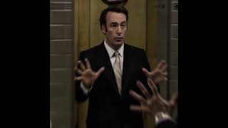 Saul Goodmen Editz || Better call saul || Breaking Bad
