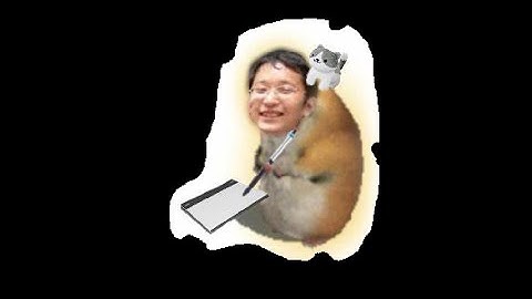 (Find The Chomiks) How to get "Cookiezik"