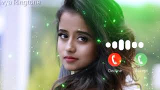 Mp3 Ringtone  New Ringtone  Hindi Ringtone  caller tune  Romantic ringtone  Ringtone