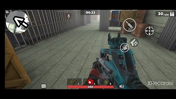 How to see your Ping and FPS in Kuboom #kuboom