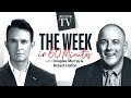 Government hypocrisy & the limits of 'white privilege' - The Week in 60 Minutes | SpectatorTV