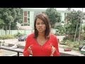 Web_video_nigmood_05_pm