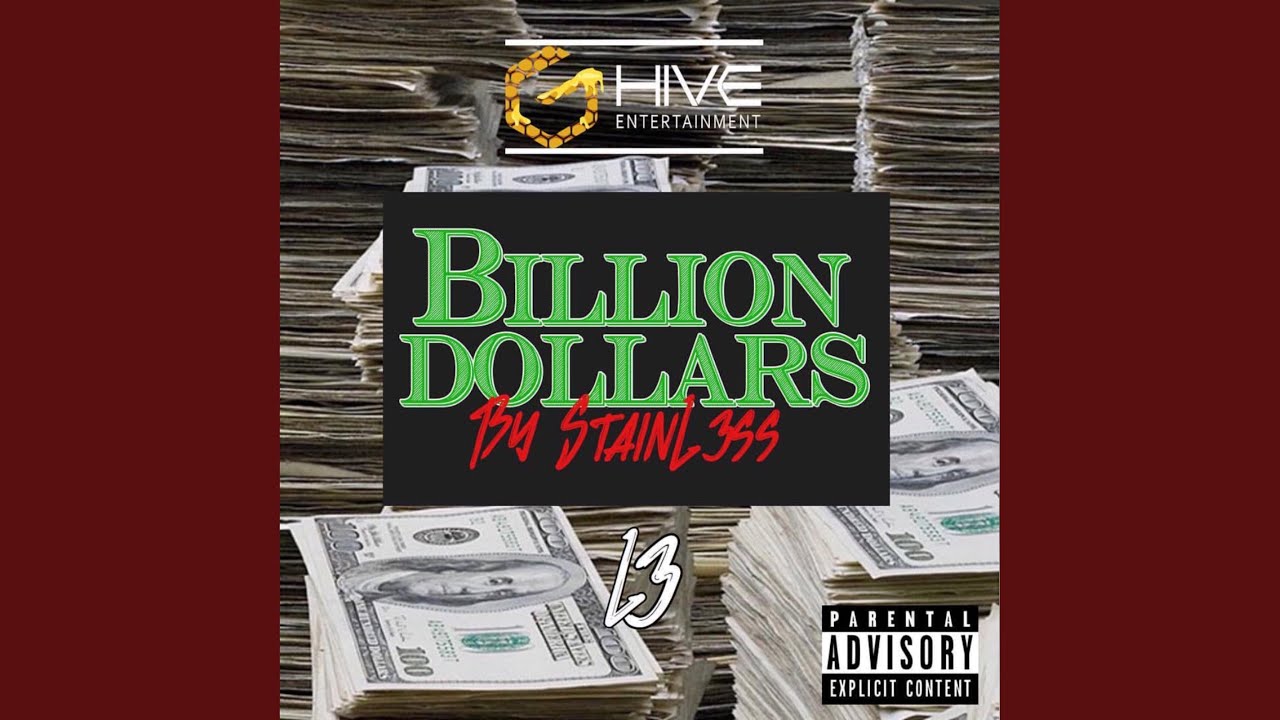 billion-dollars-youtube
