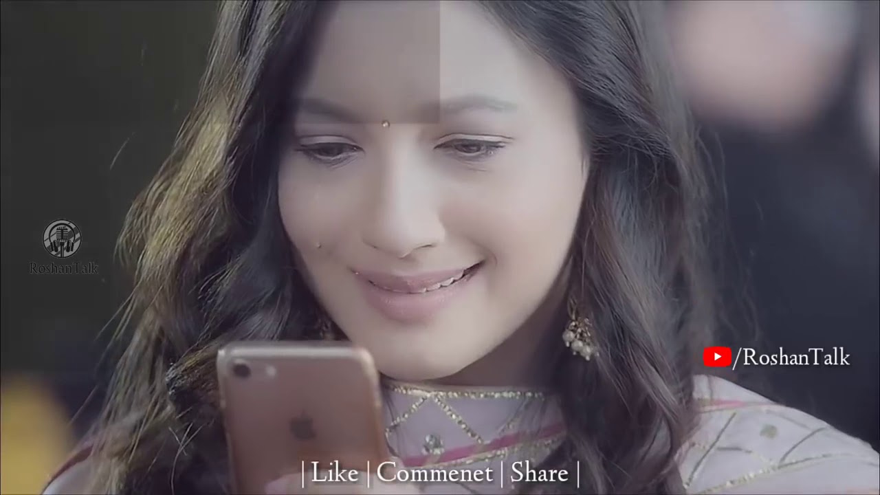 12 February Hug Day, Valentines Day Special, Whatsapp status video,  Sad Scene