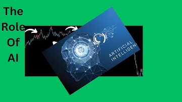 100% non repaint pro indicator free download AI