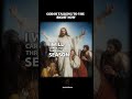 God Wanted You To Hear This Today
