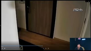 Güllü’ye Ağri Kesi̇ci̇ Farkli Bi̇r Yöntemle Mi̇ Veri̇ldi̇?