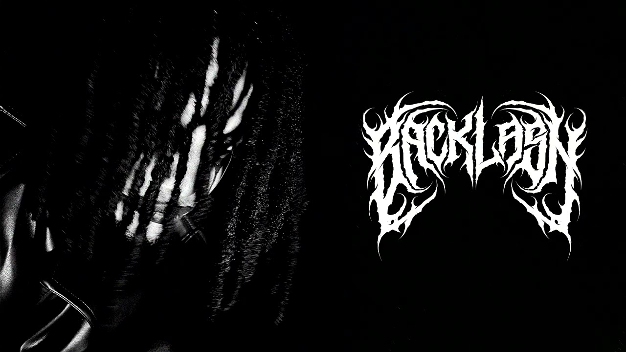 Lockage - LIE (Audio)