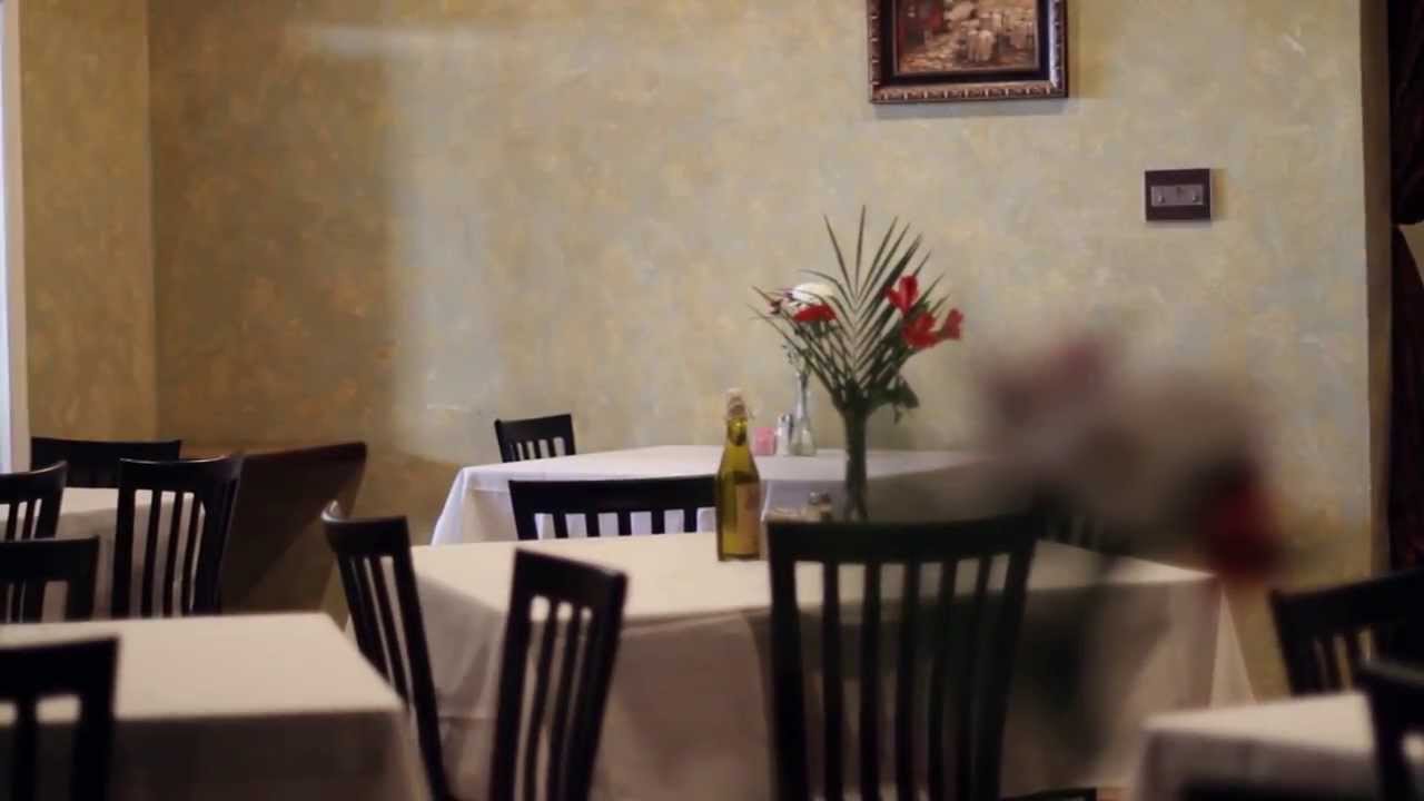 Amici s Italian Restaurant Pizzeria YouTube Amici s italian restaurant pizzeria youtube