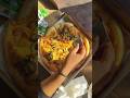 Pizza day 🍕 | College life | daily vlogs | Sangita Diaries #college #pizza