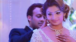 Suvini And Keshan Wedding Trailer