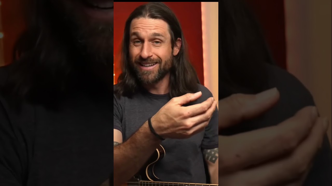 Why Can't You Play Fast???