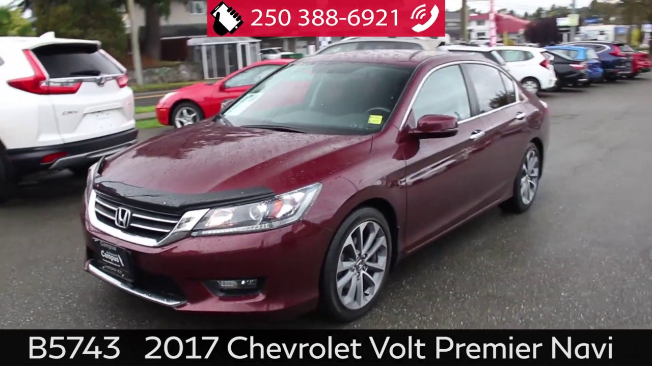 *SOLD* 2014 Honda Accord Sedan Stock# B5764