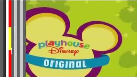 8 Shuric Scans Are Slides...