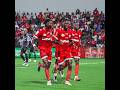 CRDBBankFederationCup Oura Akaachia Shuti Na Kuiandikia Goli La Pili Simba SC 