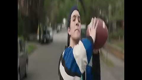 Funny Death, Instant Family