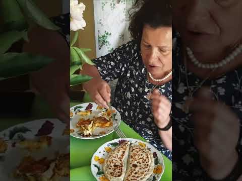 матерь аскетизма