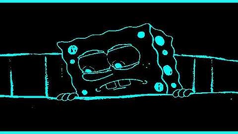 Patrick Yells Finland Effects Sponsored by Preview 2 Effects FIXED with IFOE Effect