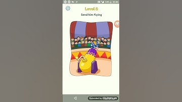 Dop3 game Level 2 #shorts #dop3 #short #shortsvideo #gameplay #gameshorts #gaming