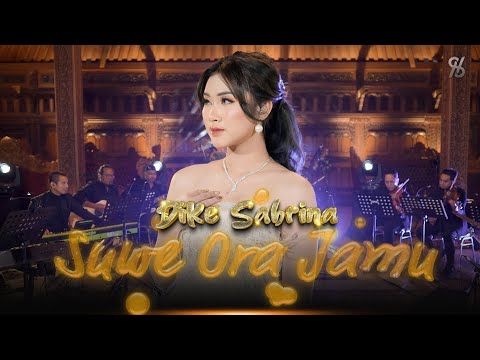 SUWE ORA JAMU - Lagu dan Tari Nusantara - Lagu Anak