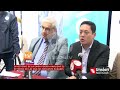 Directorio de la EMOV podría analizar el retorno de las multas mediante radares