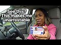 The Most Insufferable Sovereign Citizen Ever Caught on Bodycam