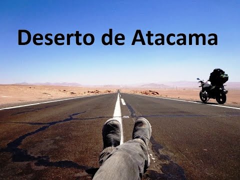 Vídeo: Redação De Viagens No Nível 2 Do Solo: Notas Sobre O 