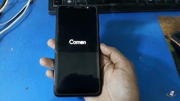 How To Flash Tecno IN3 Dead Recovery Hang On Logo Fix Frp Bypass Firmware Free Download