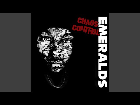 Ghosts Interlude