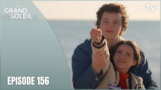 Un si grand soleil - Episode 156 (Saison 1) | Les conséquences