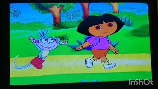 The Travel Song Por Favor Dvd Version Low Pitched