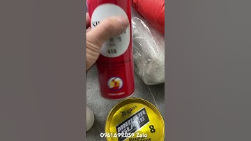 Combo vật liệu tạo khuôn, vật liệu làm khuôn silicon đúc nhựa,khuôn silicon đúc nhựa composit #khuôn