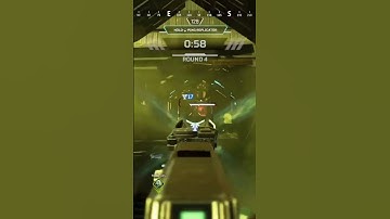 By a ton I mean 300dmg lol #apexlegends #apexcontroller #apex #gaming #gameplay #funny #shorts #play