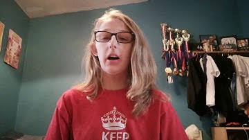 Learn Welsh - Turn Verbs Into Commands!