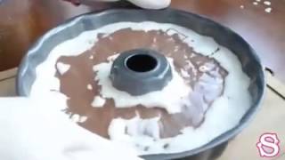 Kayfiyat Tahdir Mskota..